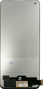 Wyświetlacz do Oppo Reno 7 4G / 5G LCD CPH2363 / CPH2371 Ekran Incell 3