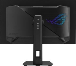 Monitor Asus ROG Strix OLED XG27AQWMG (90LM0BZ0-B01171) 6