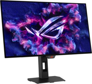 Monitor Asus ROG Strix OLED XG27AQDMGR (90LM0CC0-B01171) 3