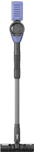 Odkurzacz pionowy Tineco Pure One S50 Pro 3