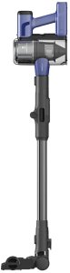 Odkurzacz pionowy Tineco Pure One S50 Pro 5