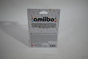 amiibo Samus (Metroid Prime 4) 4