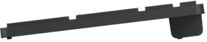MICROSOFT Designer BT Desktop (7N9-00013) 2