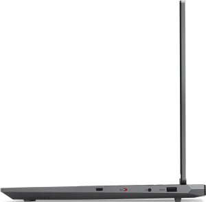 Laptop Lenovo LOQ 15IAX9 i5-12450HX / 12 GB / 512 GB / W11 / RTX 2050 / 144 Hz (83GS00TXPB) 8