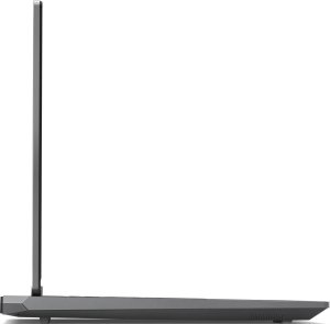 Laptop Lenovo LOQ 15IAX9 i5-12450HX / 12 GB / 512 GB / W11 / RTX 2050 / 144 Hz (83GS00TXPB) 9