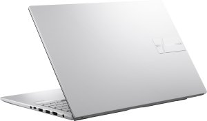 Asus Vivobook 15 (F1504) 15.6" FHD IPS Core 5-120U 16GB 512GB Win11H Cool Silver 4