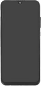 Wyświetlacz do Honor 10 Lite LCD HRY-LX1 Ekran Ramka 2