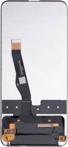 Wyświetlacz do Huawei P Smart Pro LCD STK-L21 Ekran 3