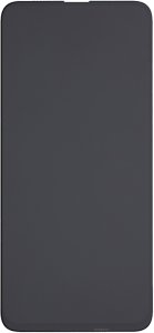 Wyświetlacz do Honor 9X LCD STK-LX1 Ekran 2