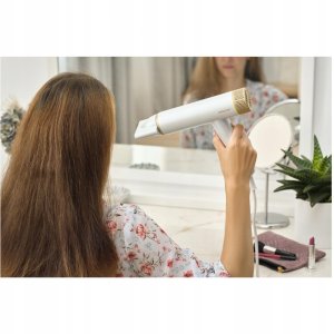 Suszarka Sencor Sencor SHD 9050GD 11