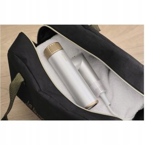 Suszarka Sencor Sencor SHD 9050GD 12