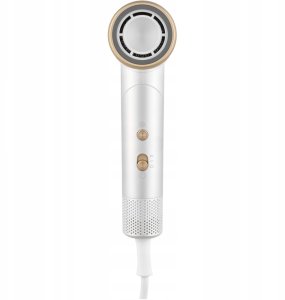 Suszarka Sencor Sencor SHD 9050GD 3