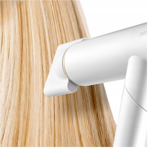 Suszarka Sencor Sencor SHD 9050GD 4