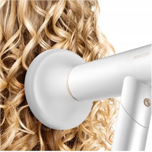 Suszarka Sencor Sencor SHD 9050GD 5