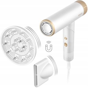 Suszarka Sencor Sencor SHD 9050GD 6