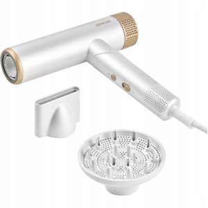 Suszarka Sencor Sencor SHD 9050GD 8