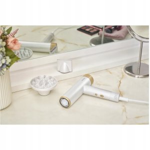 Suszarka Sencor Sencor SHD 9050GD 10