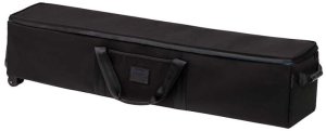Tenba Rolling Tripod/Grip Case Grip-48 2