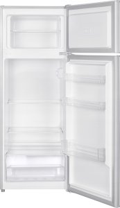 Beko RDSO206K40SN 2