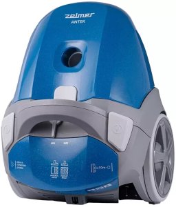 Odkurzacz ZVC351 Antek 2