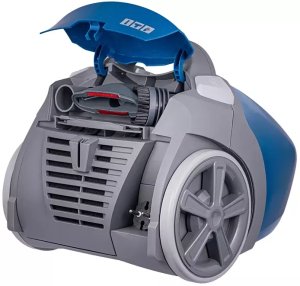 Odkurzacz ZVC351 Antek 3