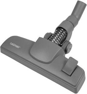 Odkurzacz ZVC351 Antek 5