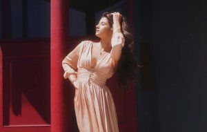 Filtr Kf Filtr Dyfuzyjny Hd Black Diffusion 1/8 82mm 82 Mm / Kf01.1493 3