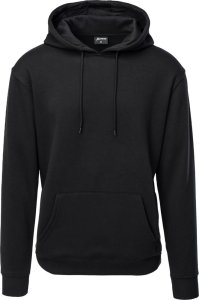 Martes Męska bluza kangurka z kapturem miejska Hoder rozmiar L 2