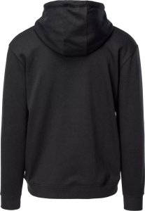 Martes Męska bluza kangurka z kapturem miejska Hoder rozmiar L 3