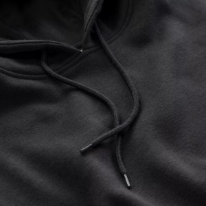 Martes Męska bluza kangurka z kapturem miejska Hoder rozmiar L 6