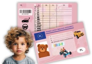 Rowerek biegowy Jeździk SPORTRIKE PettyTrike Z7 zielony 3