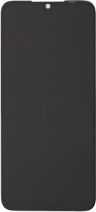 Wyświetlacz do Xiaomi Redmi Note 7 LCD M1901F7G Ekran 2