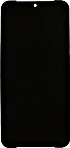 Wyświetlacz do MyPhone Hammer Blade 3 LCD Ekran 2