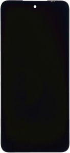 Wyświetlacz do Xiaomi Redmi Note 10 5G LCD M2103K19G / M2103K19C Ekran 2