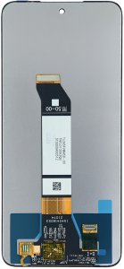 Wyświetlacz do Xiaomi Redmi Note 10 5G LCD M2103K19G / M2103K19C Ekran 3