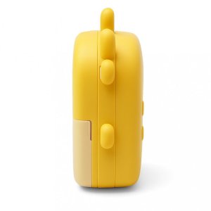 Aparat cyfrowy Media-Tech Cyfrowy aparat fotograficzny dla dzieci z drukarką termiczną SNAPI MT4108 14