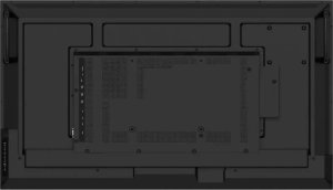 System interaktywny ViewSonic CDE4314-2C 6