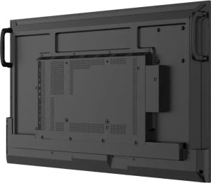 System interaktywny ViewSonic CDE4314-2C 7