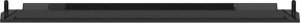 System interaktywny ViewSonic CDE4314-2C 8