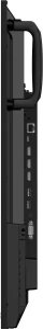 System interaktywny ViewSonic CDE4314-2C 9