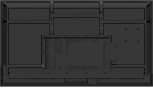 System interaktywny ViewSonic CDE5014-2C 6