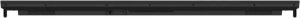 System interaktywny ViewSonic CDE5014-2C 8