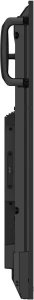 System interaktywny ViewSonic CDE5014-2C 9