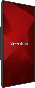 System interaktywny ViewSonic CDE65G3-1C 4