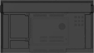 System interaktywny ViewSonic CDE65G3-1C 6