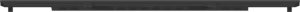System interaktywny ViewSonic CDE8631-1C 7