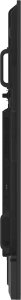 System interaktywny ViewSonic CDE8631-1C 8