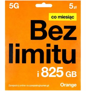 Smartwatch Dla Dzieci Zegarek Telefon GPS Rozmowy Aparat Wideo Lokalizacja 15