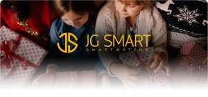 Smartwatch Zegarek Dla Dzieci 4G LTE Rozmowy Aparat Wideo Lokalizator GPS 16