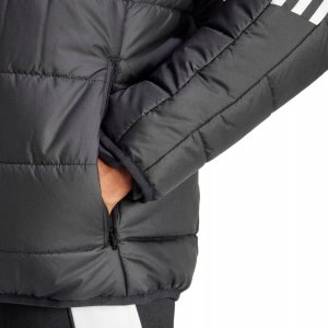 Kurtka męska Adidas Tiro 24 Winter Jacket r. S czarna 2